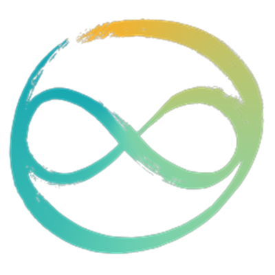 Gestion de Possibilité