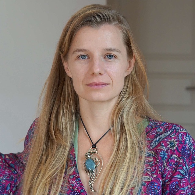 Anne-Chloé Destrémeau